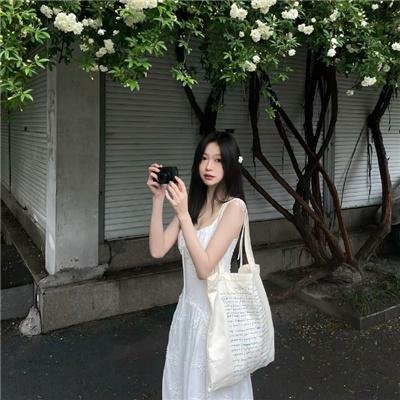 撒旦回归