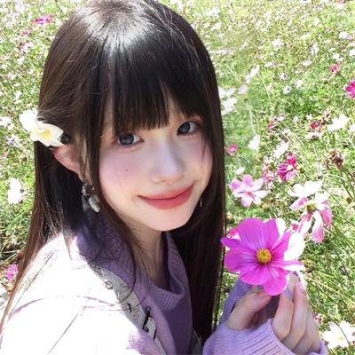 黉宫双燕