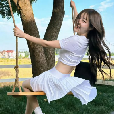 大楼里只有谋杀第三季