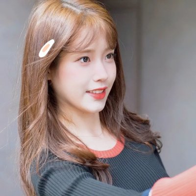 蓬门碧玉红颜泪