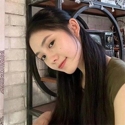 我会看着的