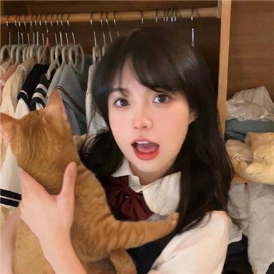 随心所爱