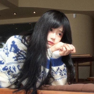 后备箱惊魂