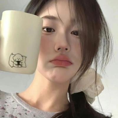 运动者联盟