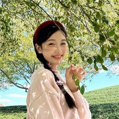美好未来