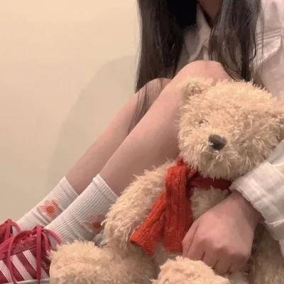 熊熊乐园第一部
