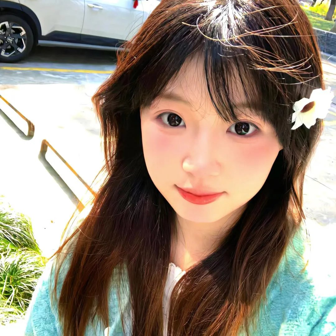 跨越深海