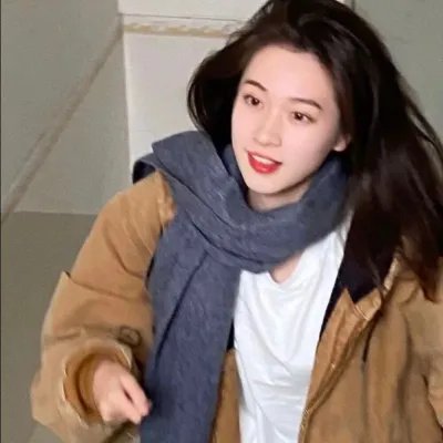 爱情多角错