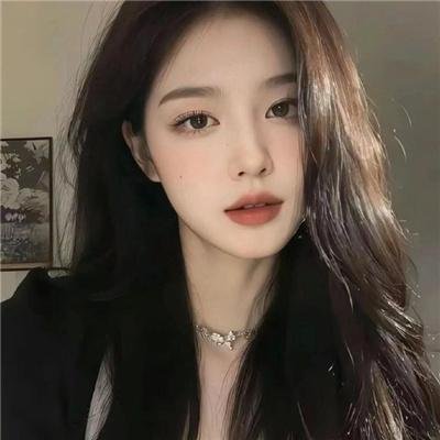 烽火血泪美人恩
