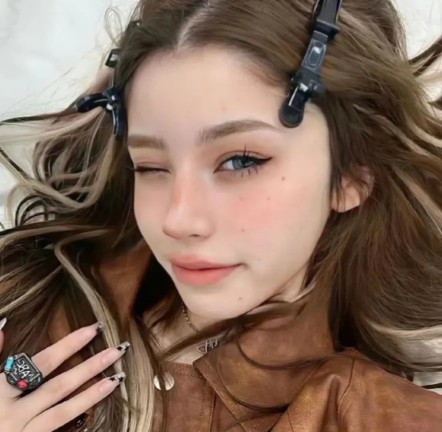 狂覗
