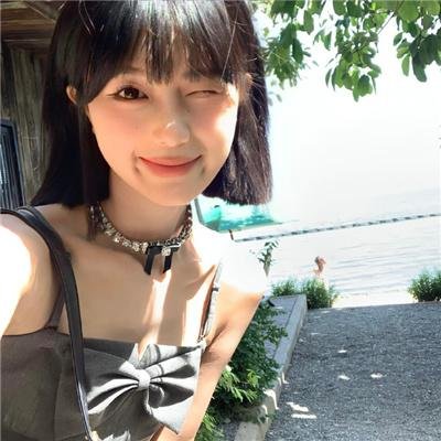 马路与天使