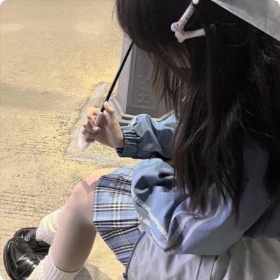 孝女沈清