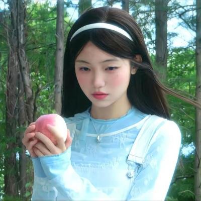 赤手青春