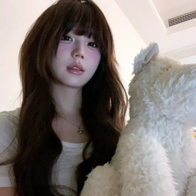 折翼鸟