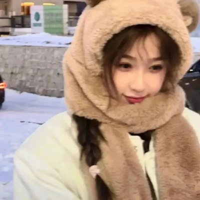 黑镜第一季
