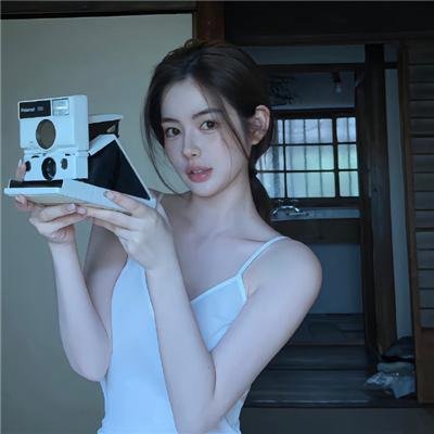 我的同桌又上热搜了
